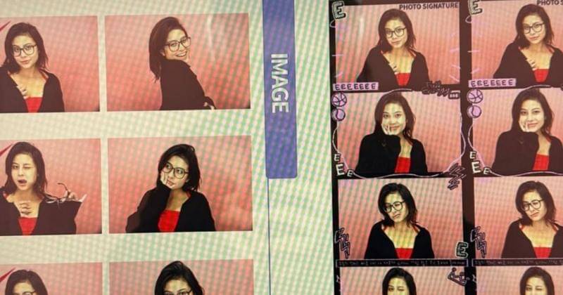 Instagram.com/narinkovilda