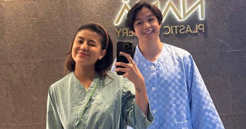 Instagram.com/narinkovilda