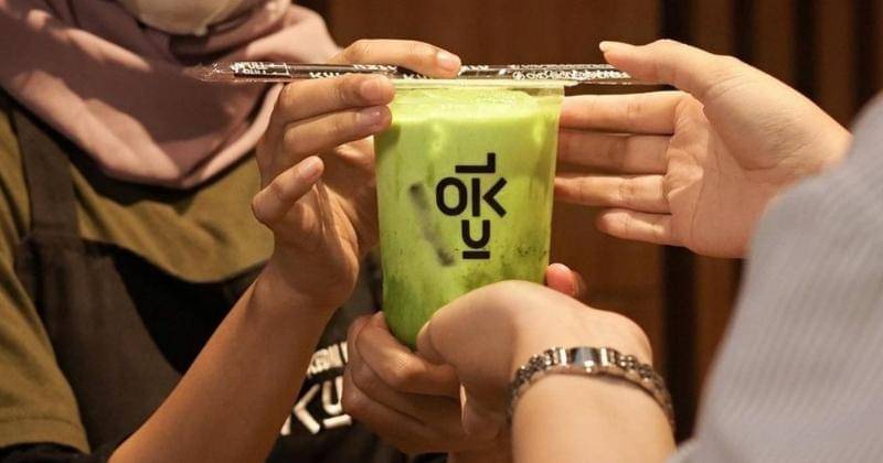 Instagram.com/kedaikopikulo