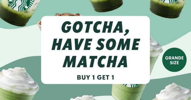 Instagram.com/starbucksindonesia