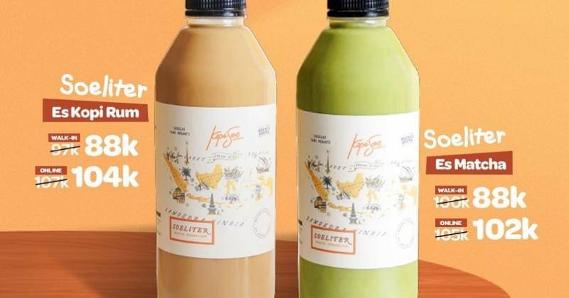 Instagram.com/kopisoe