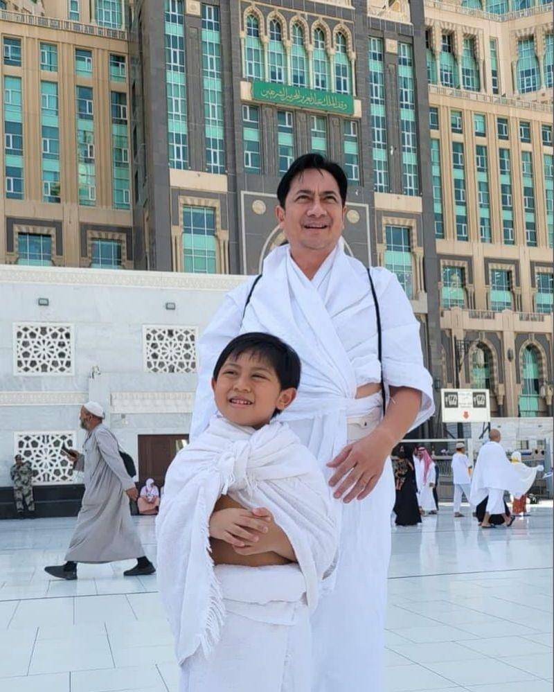 Instagram.com/ir.ivanvadilla