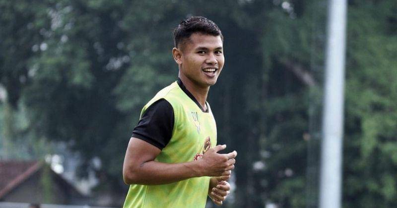 Instagram.com/dimasdrajad