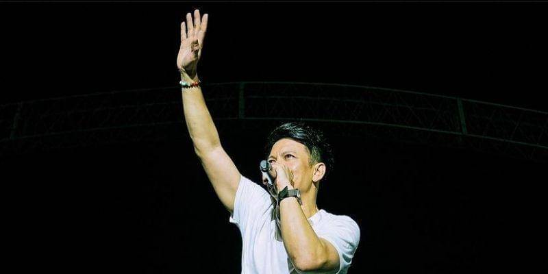 Instagram.com/arielnoah