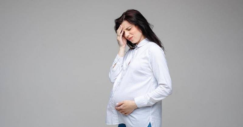 Freepik/user15285612