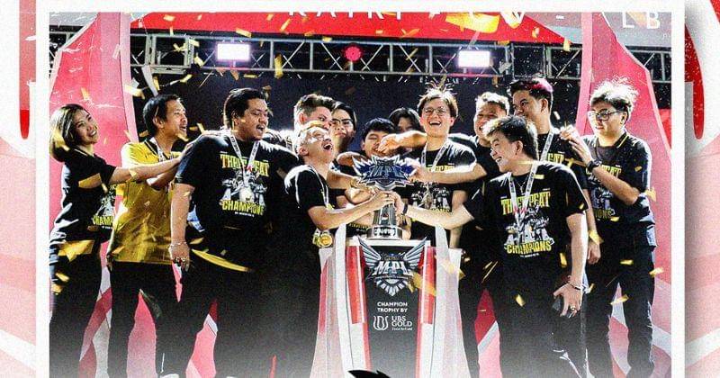 Twitter.com/mplidofficial