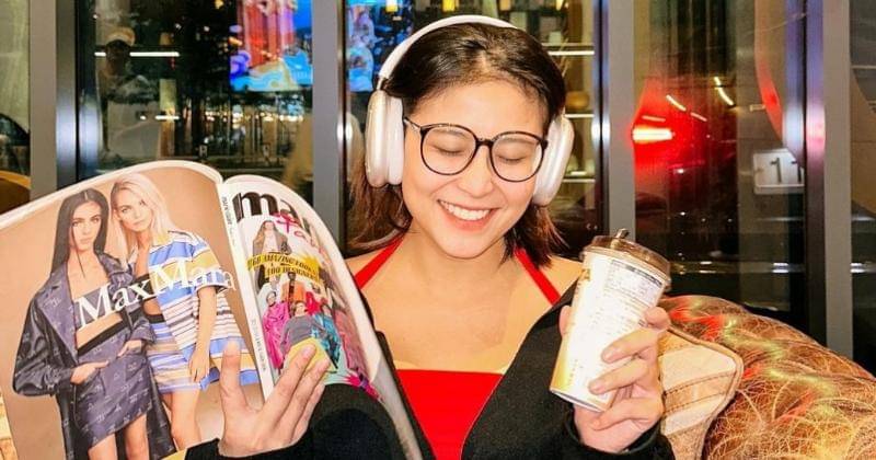 Instagram.com/narinkovilda