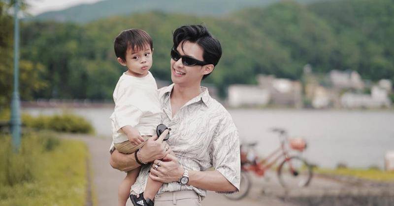 Instagram.com/rey_mbayang