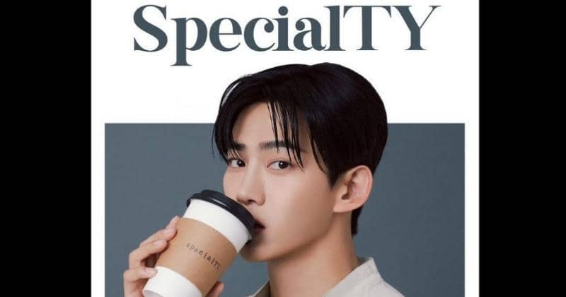 Instagram.com/taecyeonokay