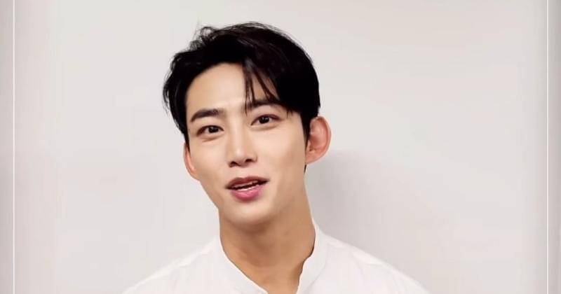 Instagram.com/taecyeonokay