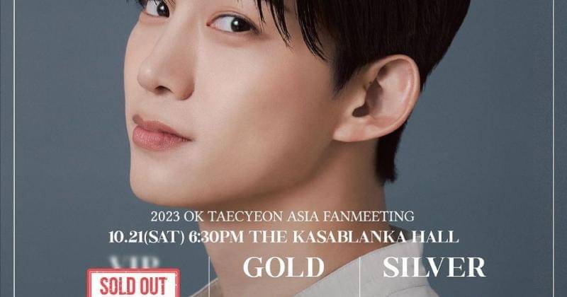 Instagram.com/kiglive.id