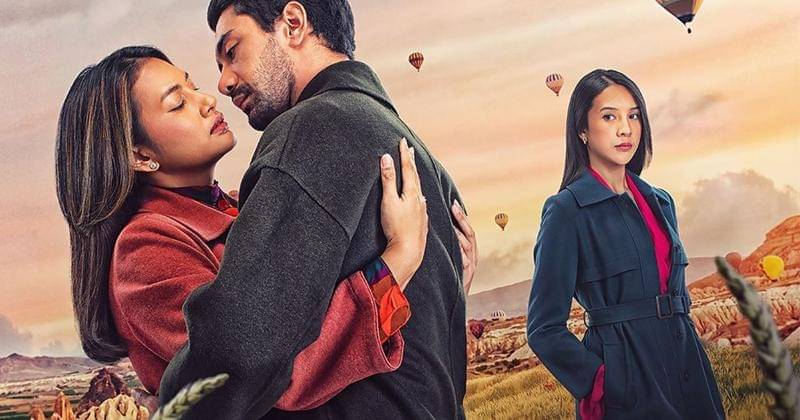 Instagram.com/mdpictures_official