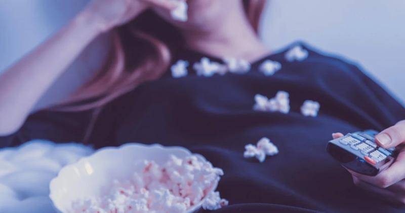 Unsplash/JESHOOTS.COM