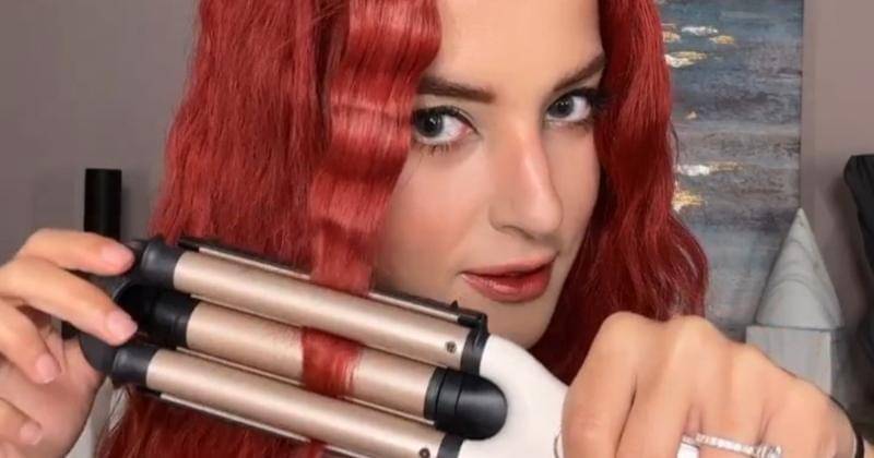 Instagram.com/tasyafarasya