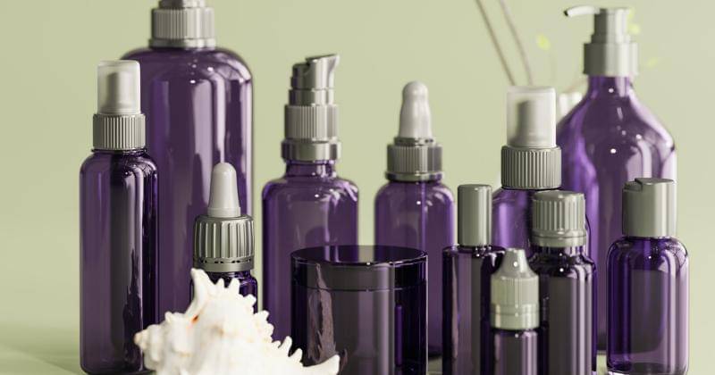 Unsplash/pmv chamara