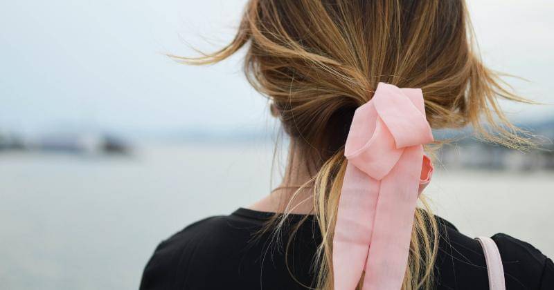 Unsplash/TamaraBellis