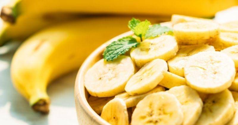 Freepik/lifeforstock