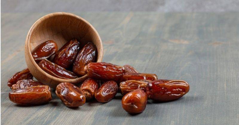 Freepik/azebaijan_stockers