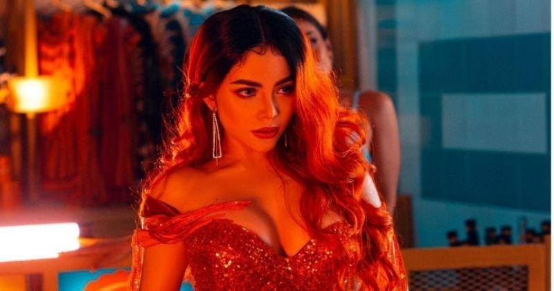 Instagram.com/dinar_candy