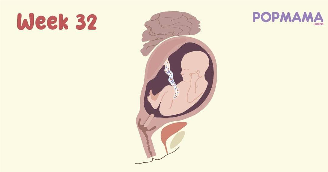 Popmama.com/Aristika Medinasari