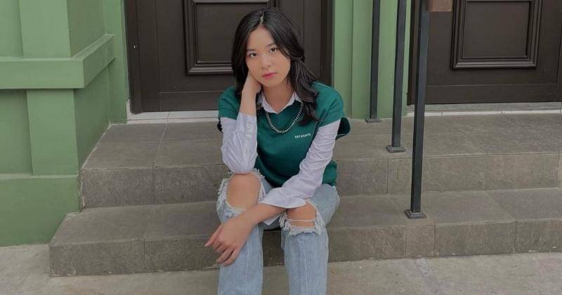 Instagram.com/jkt48.zee