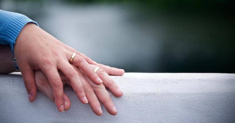 Unsplash/ThomasCurryer