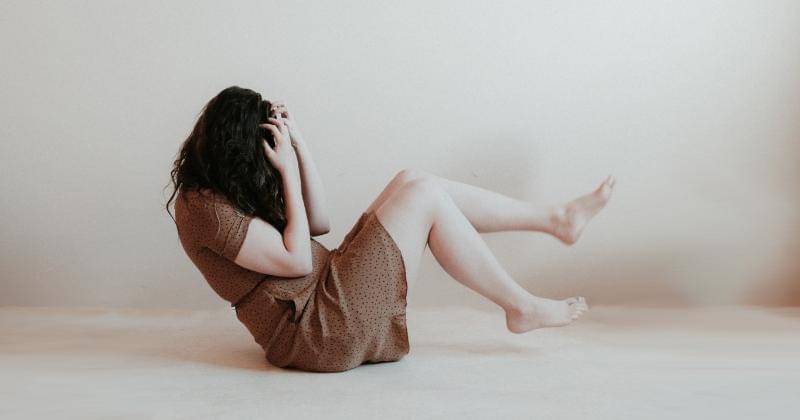 Unsplash/PriscillaDuPreez