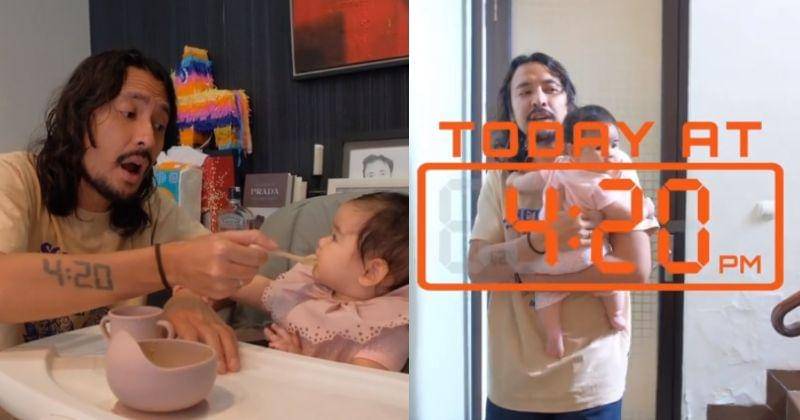 Tiktok.com/@marcellotahitoe77