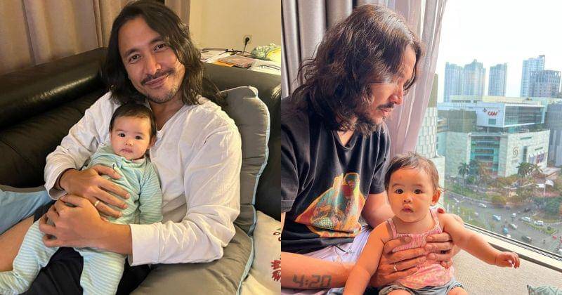 Instagram.com/@marcello_tahitoe