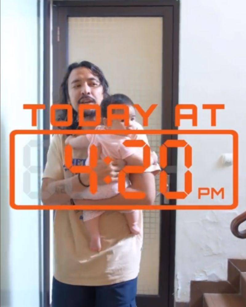 Tiktok.com/@marcellotahitoe77