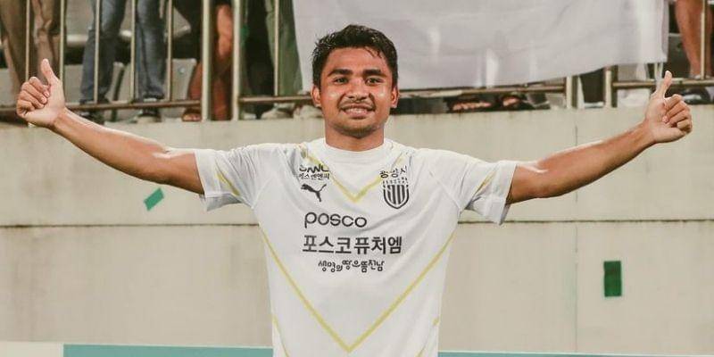 Instagram.com/asnawi_bhr