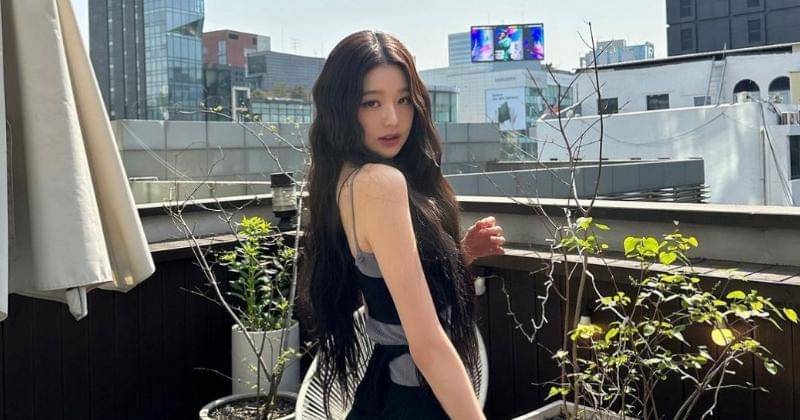 Instagram.com/for_everyoung10