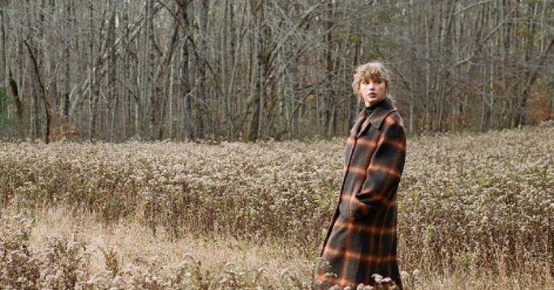 Instagram.com/taylorswift