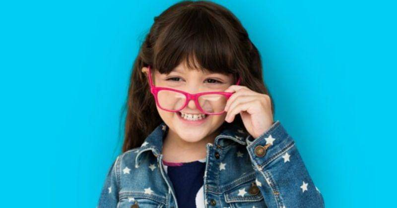 Freepik/rawpixels.com