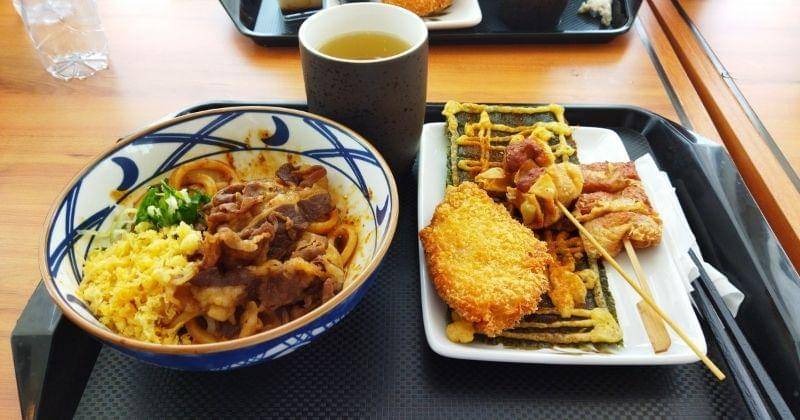 Popmama.com/Juan Dwi Satya