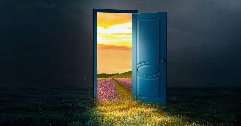 Freepik/wayhomestudio