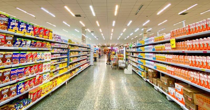 Unsplash/Nathalia Rosa