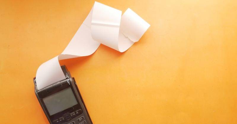 Unsplash/Towfiqu Barbhuiya