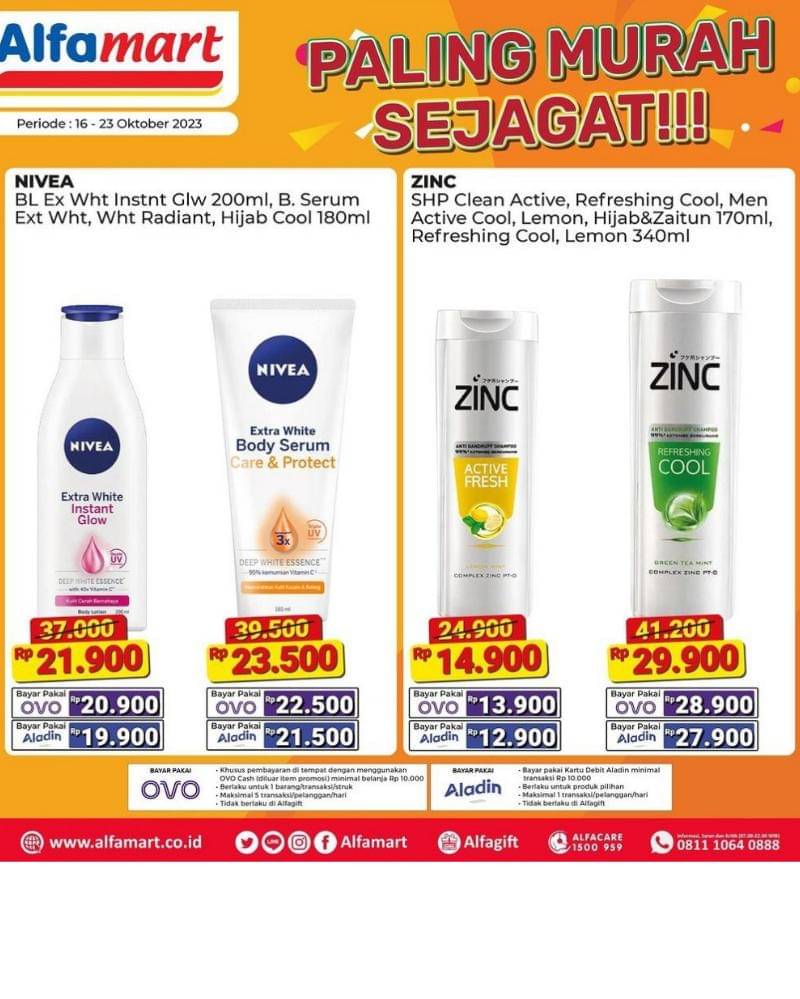 Instagram.com/alfamart