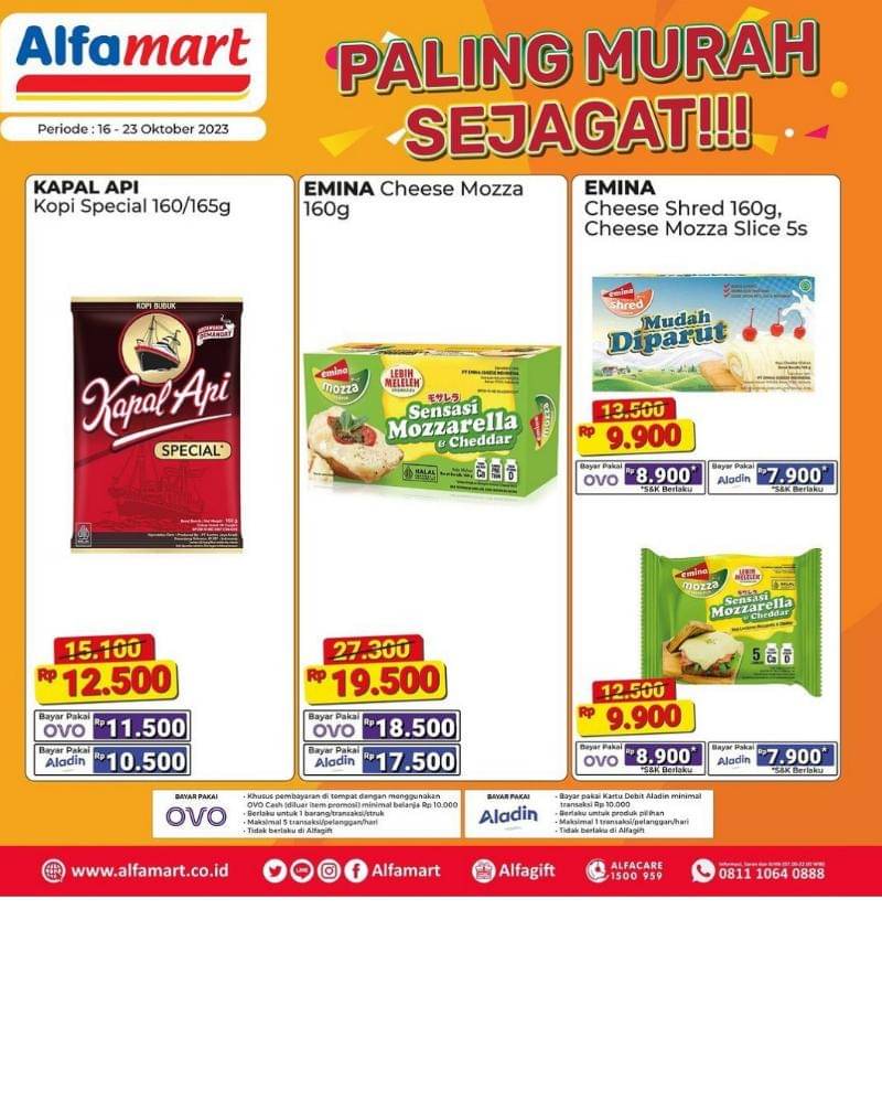 Instagram.com/alfamart