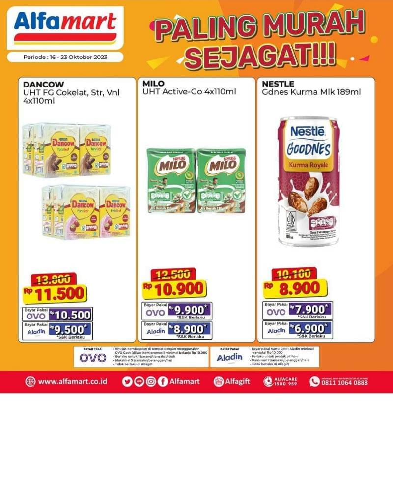 Instagram.com/alfamart