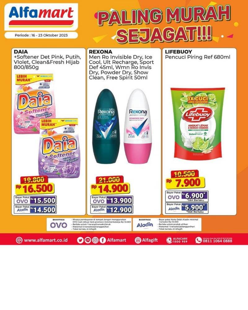 Instagram.com/alfamart