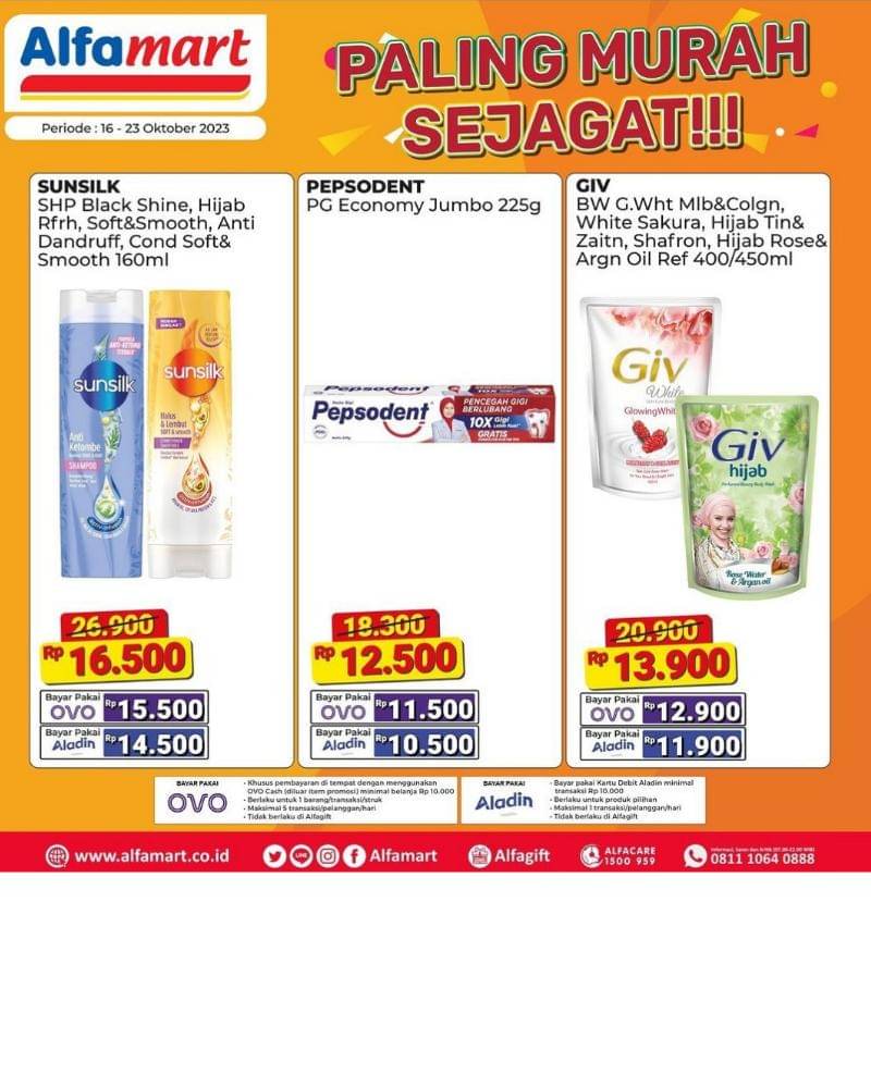 Instagram.com/alfamart