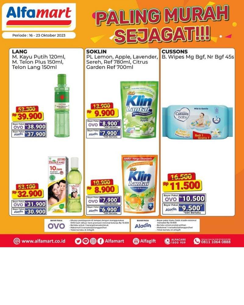 Instagram.com/alfamart