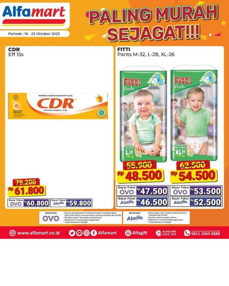 Instagram.com/alfamart