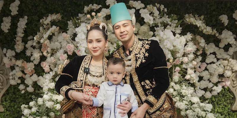 YouTube.com/Rans Entertainment