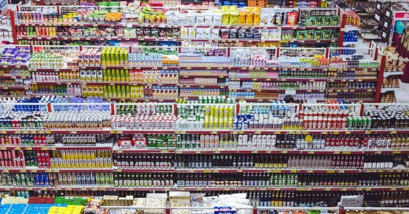 Unsplash/BernardHermant