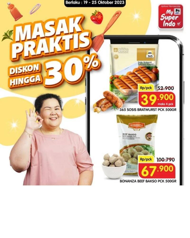 Instagram.com/infosuperindo