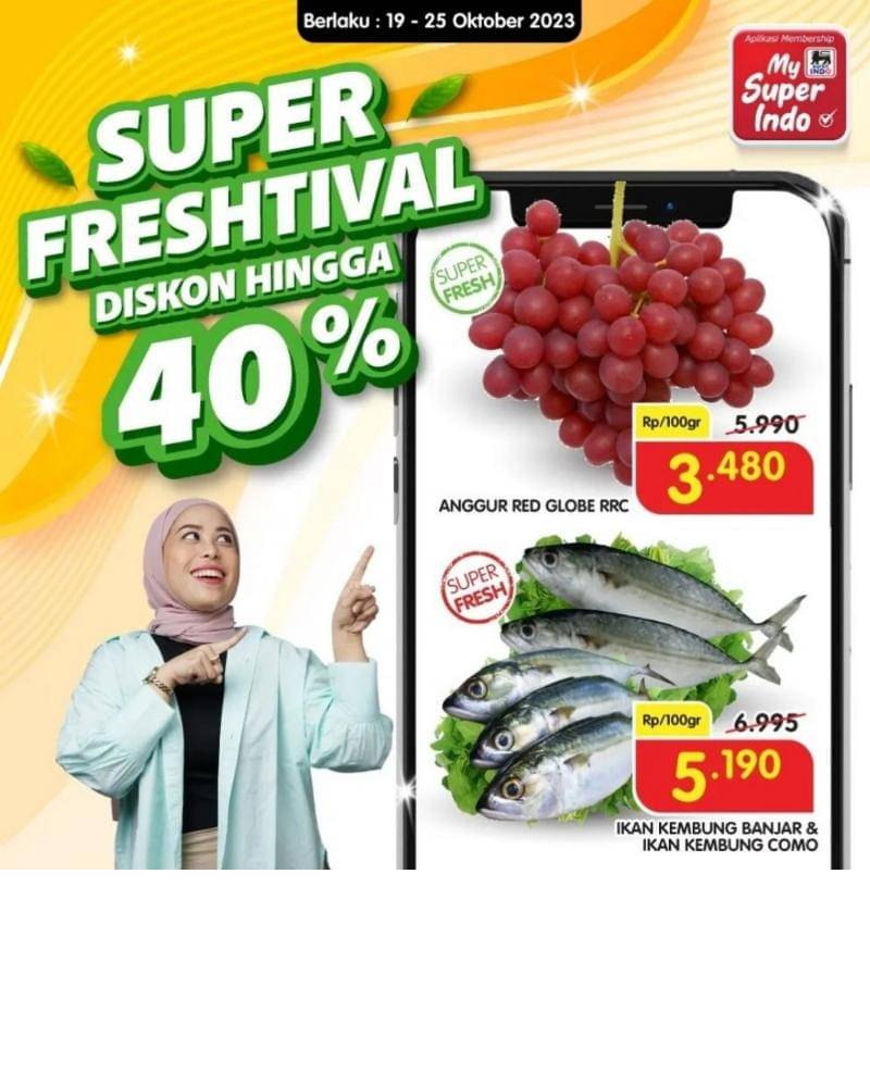 Instagram.com/infosuperindo