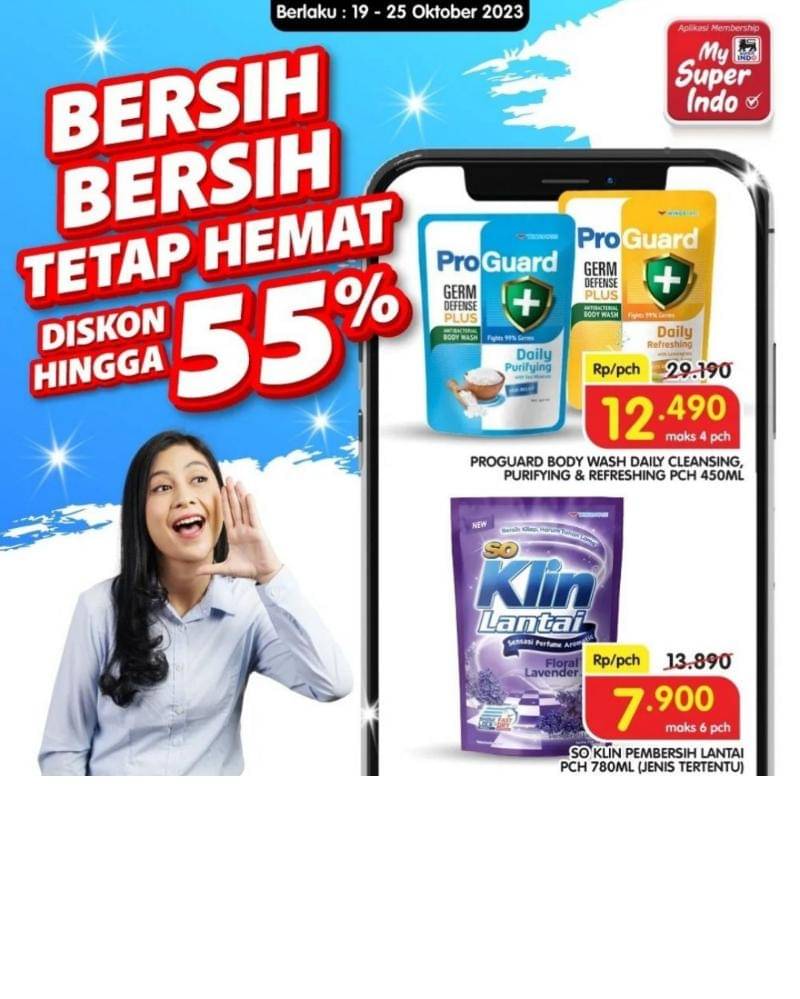 Instagram.com/infosuperindo